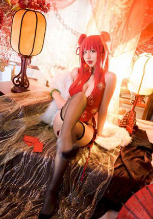 韩欧美精品_BD韩语HD高清在线观看