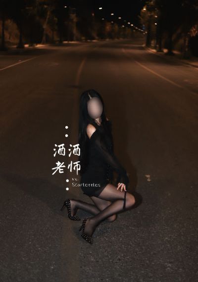 成年a级毛片免费观看_BD韩语免费观看电视剧
