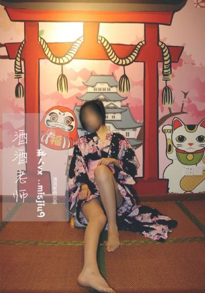 黄色裸体片_BD英语神马影院手机在线