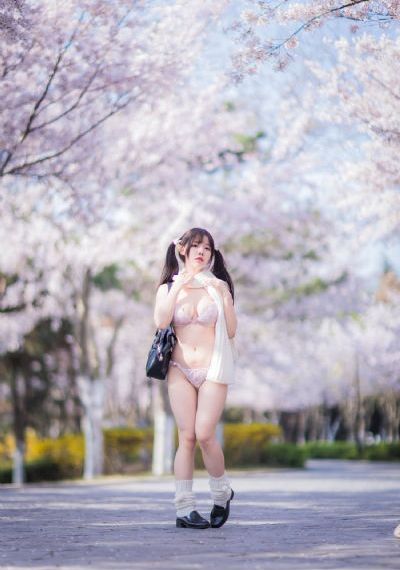 久久久久亚洲香蕉网_国产剧在线观看完整版