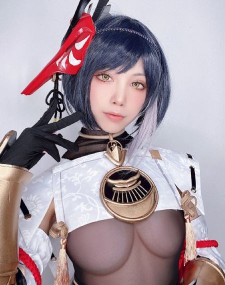 欧美婬荡的护士hd中文字幕s_高清电影全集观看