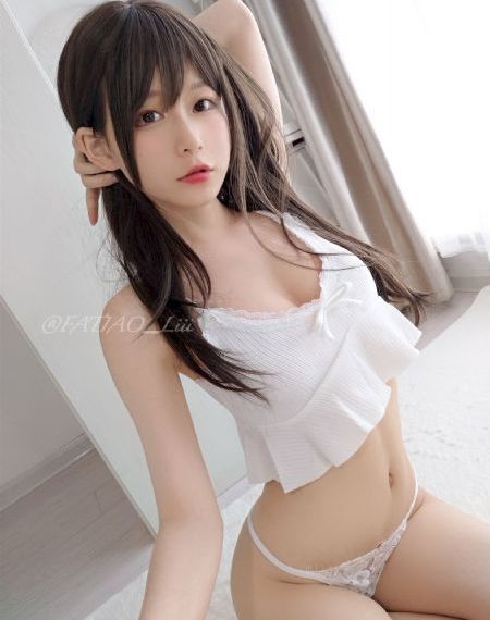 国产无内制服肉丝精品视频_DVD高清电影在线