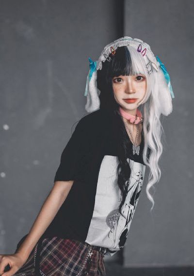 欧美日韩黄色一区二区_影视大全免费在线观看播放