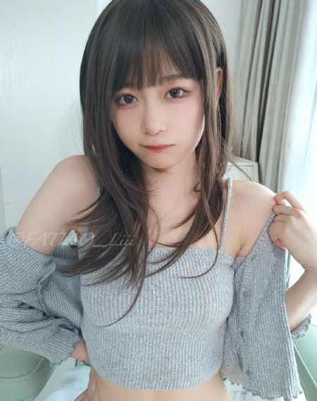 国产亚洲高清不卡在线观看_720在线播放观看