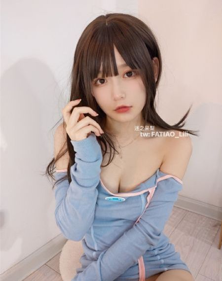 A片免费在线视频观看_158分钟完整版动漫免费观看