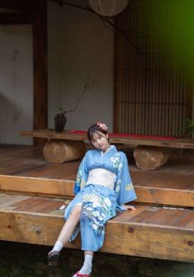 国产成人亚洲精品无码高潮_4K完整视频观看