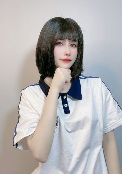 韩国三级bd高清中文字幕合集_BD国语免费在线观看