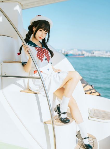 亚洲成a人蜜臀av在线播放_高清电影完整版