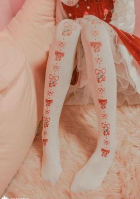 石原莉奈日韩一区二区三区_蓝光HD在线观看