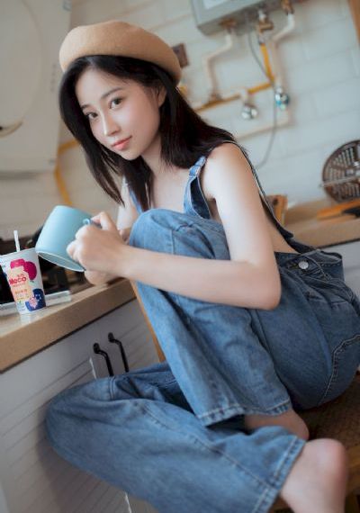 国产丰满麻豆vⅰde0sex_4K天堂在线