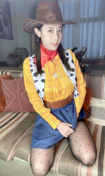 唐顿庄园第五季在线观看免费_BD英语在线手机播放