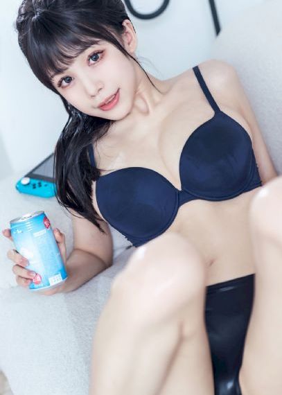 国产一级二级亚洲_蓝光电影免费在线