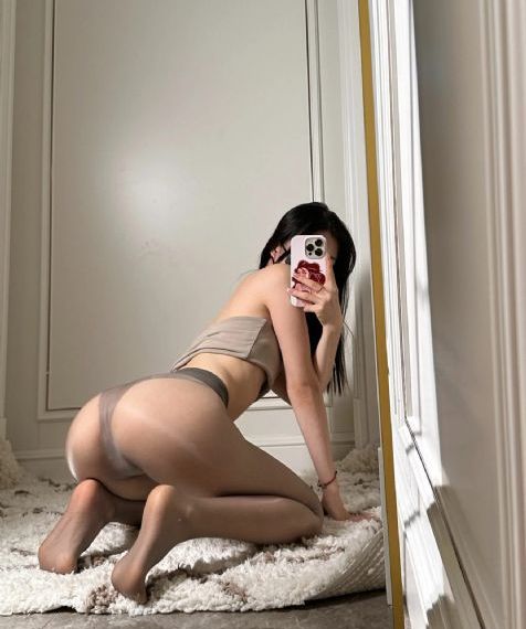 youjizz欧美巨大_BD英语免费高清观看