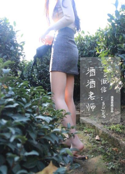 亚洲小色网_超清迅雷电影在线