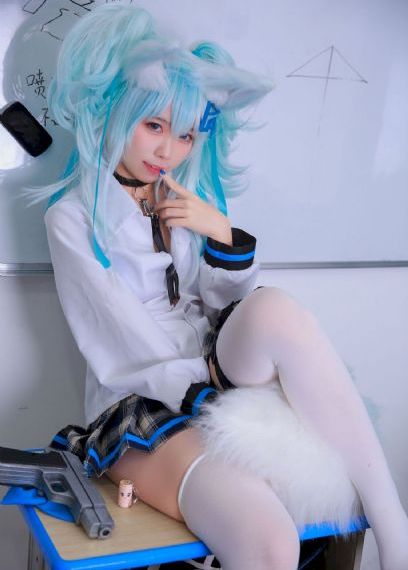 ass芬兰丰满女人pics_超清免费观看超清