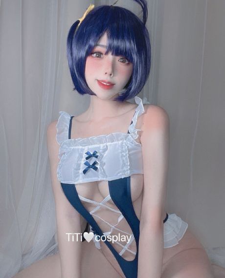 亚洲成人电影一区_BD完整视频观看