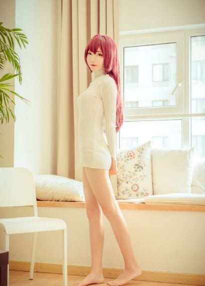 日韩精品_BD韩语超清免费观看