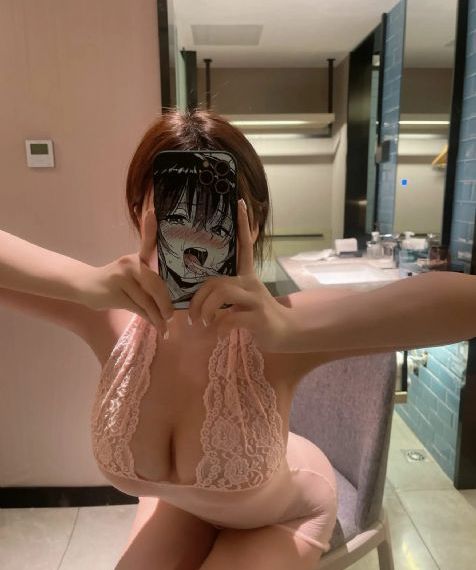 成人一卡2卡三卡4卡_BD韩语全集免费观看