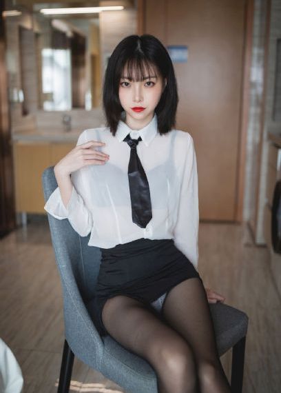 欧美一级a俄罗斯毛片_免费观看字幕