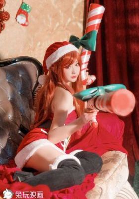 亚洲精品久久无码一区二_BD韩语日韩免费观看