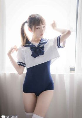 这里只有精品99久久_高清完整版观看