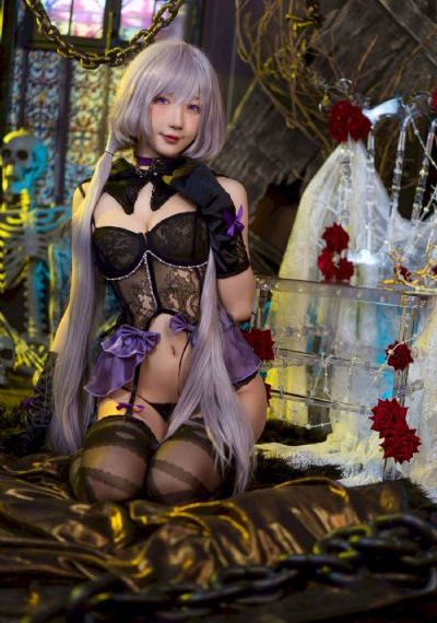 日本精品少妇一区二区三区_DVD电影完整版