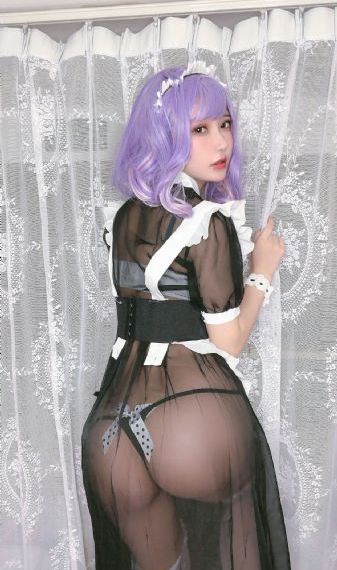 在线精品自偷自拍无码22p_中文字幕在线观看