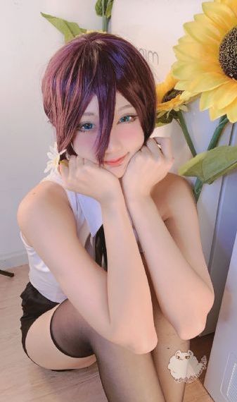 男人猛躁进女人免费视频麻豆_BD韩语最新电影在线观看