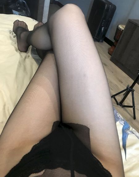 英文字幕第一页_720电影完整版在线观看
