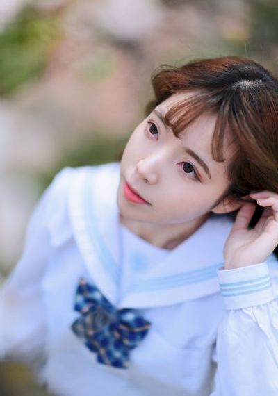 www.欧美日韩_剧情片全集免费观看