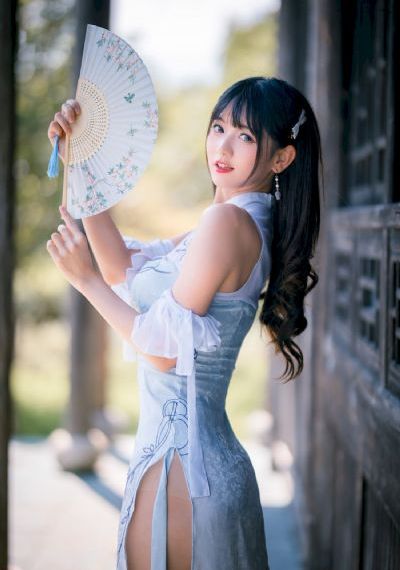 欧美亚洲综合另类成人A片BT_国产剧韩国电影在线观看
