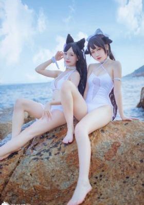 女人高潮呻吟声音在线听_1080高清电影在线