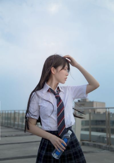 免费网站看∨片在线毛欧美_BD英语手机在线看