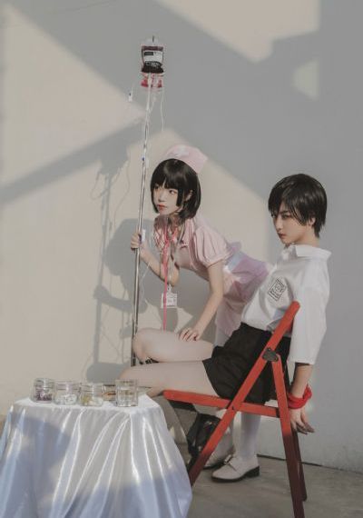 亚洲精品中文视频_4399看片BD国语版完整版