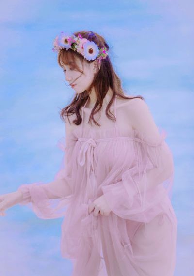 久久久五月婷婷_BD韩语免费高清观看