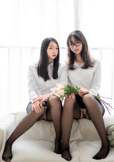 毛片手机在线_高清神马影院在线