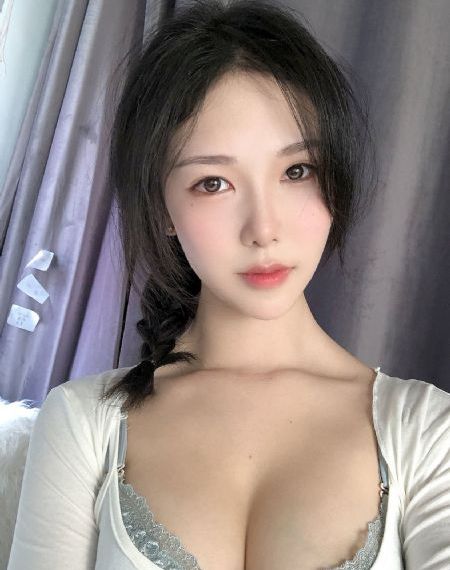 美女高潮免费观看网站_超清超清免费观看