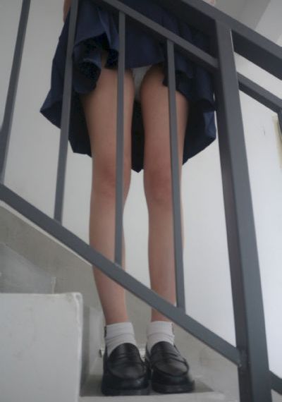 98精品在线_电影网在线观看
