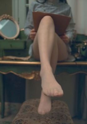 女人扒开屁股让男人桶_超清电影完整版在线观看