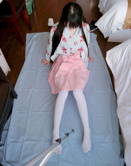 日韩一区二区三区亚洲一_HD720P欧美电影在线