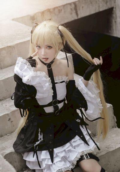亚洲色婷精婷就久久综合_720神马影院手机在线