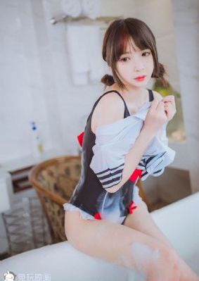免费在线电视剧_4K全集免费观看