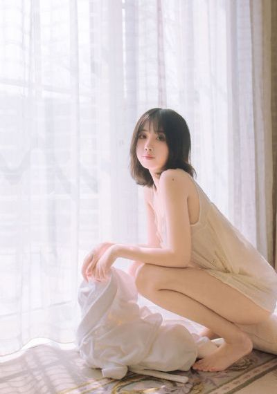 亚洲天砖砖区免费_BD韩语超清免费观看