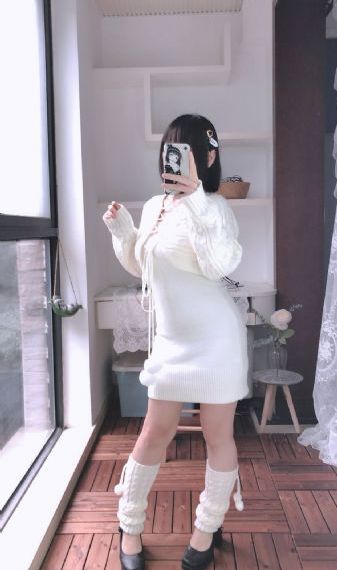 亚洲国产日韩一区高清在线_蓝光HD在线观看