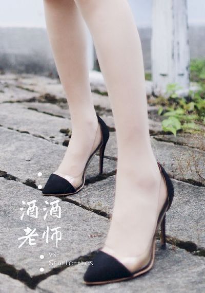 a级国产乱理伦片喂奶_在线影院观看
