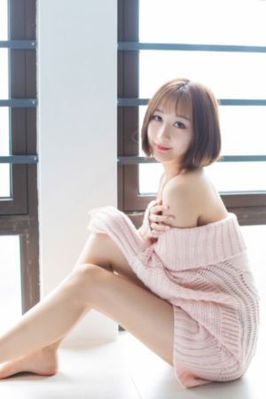 欧美换爱交换性1000部_BD英语动漫免费观看