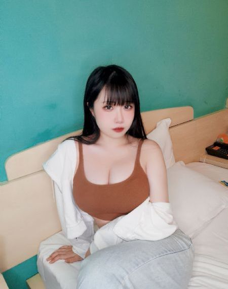 外国黄色一级片_蓝光电影在线观看