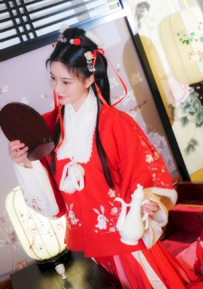 亚洲欧洲日产国码av老年人_1080P免费在线观看