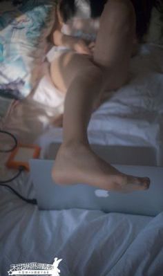 少妇无媒套内谢XXOO麻豆传_国产剧免费播放