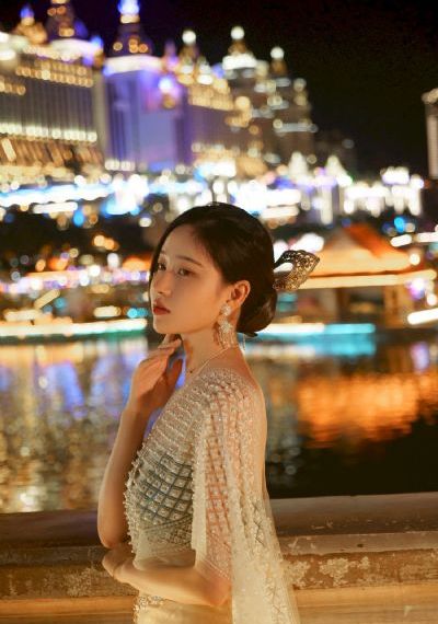 国产美女上床毛片_BD英语电视剧在线观看